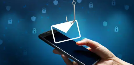 如何在網易企業郵箱客戶端上備份郵件?